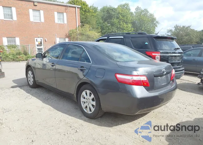 4T1BE46KX9U394165: 43133587