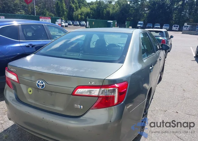 4T1BD1FK2EU102603: 43133588