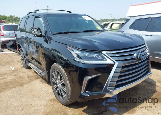 JTJDY7AXXL4313842: 43133589