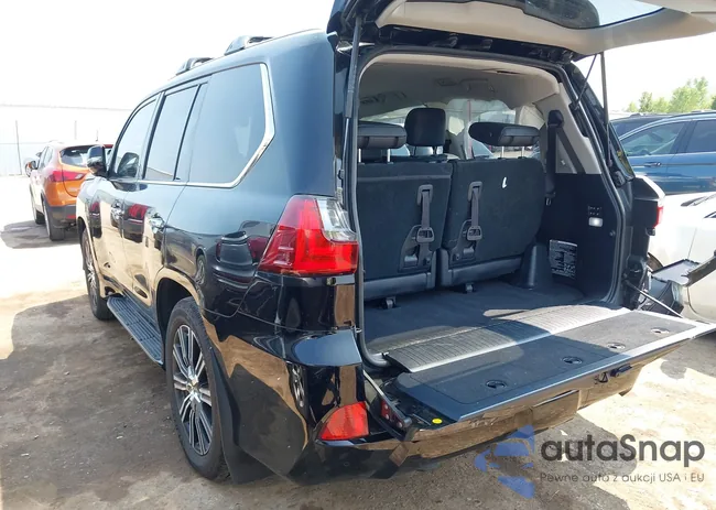 JTJDY7AXXL4313842: 43133589