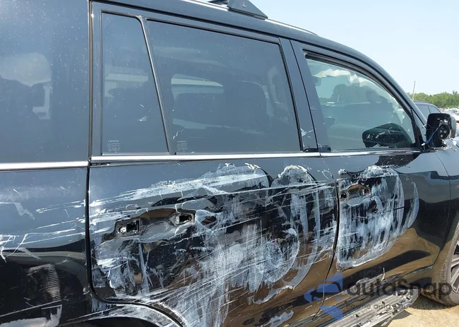 JTJDY7AXXL4313842: 43133589