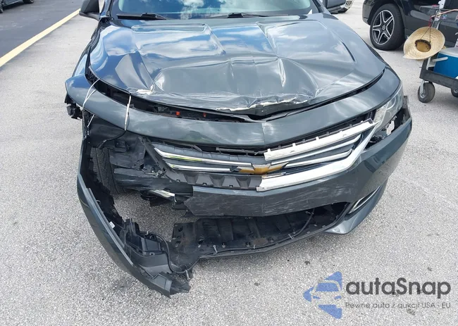 2G11Z5S38K9120905: 43133595