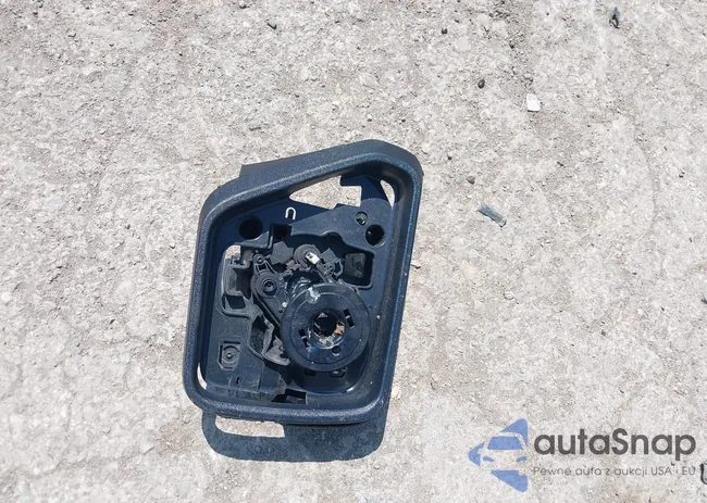 1FTFW1ED0PFD03426: 43133597