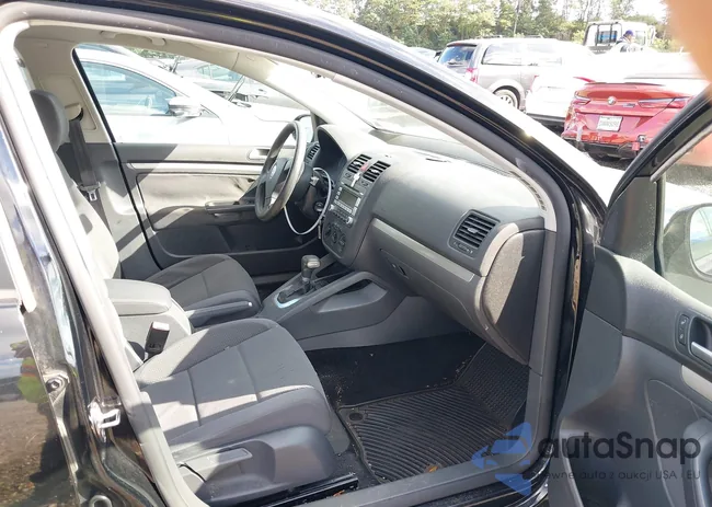 WVWDB71KX8W294066: 43133600