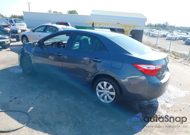 2T1BURHE6FC433631: 43133605