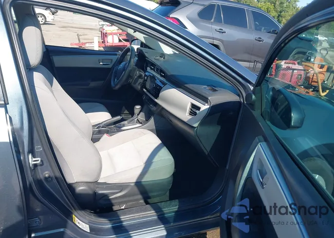 2T1BURHE6FC433631: 43133605