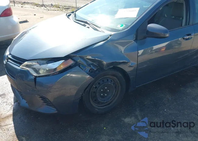 2T1BURHE6FC433631: 43133605