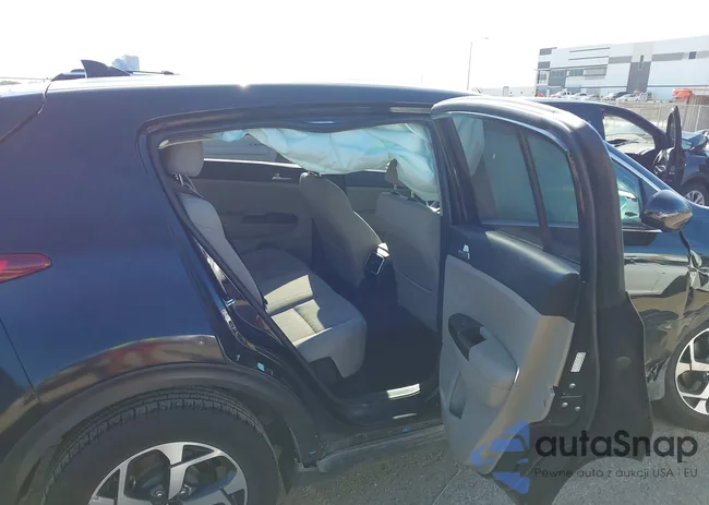 KNDPM3AC6M7926185: 43133625