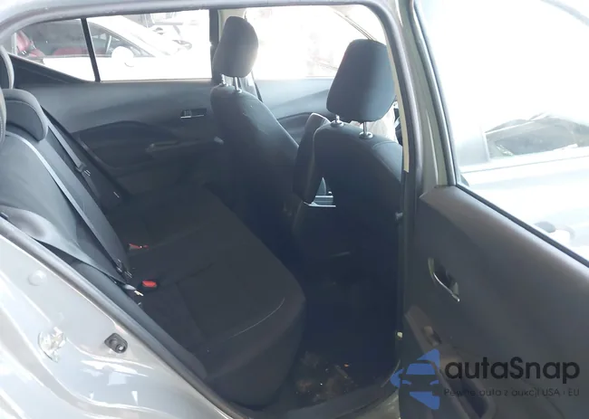 3N1CP5CVXPL496180: 43133631