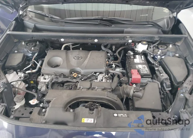 2T3W1RFV4MW153450: 43133632