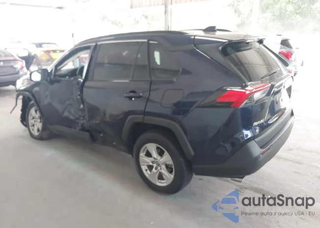 2T3W1RFV4MW153450: 43133632