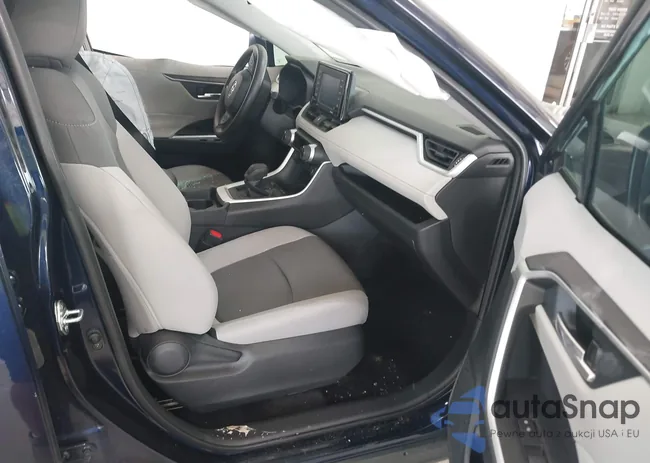 2T3W1RFV4MW153450: 43133632