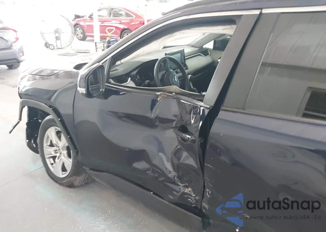 2T3W1RFV4MW153450: 43133632