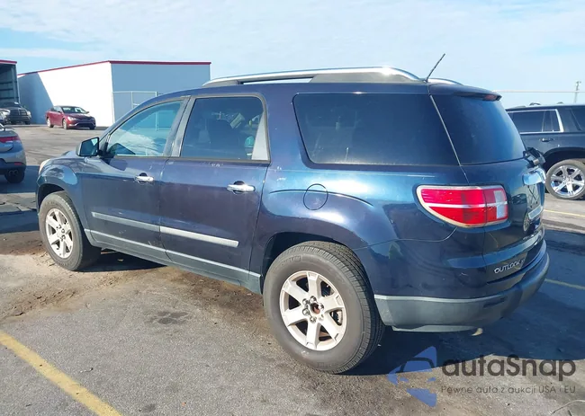 5GZER13778J272964: 43133636