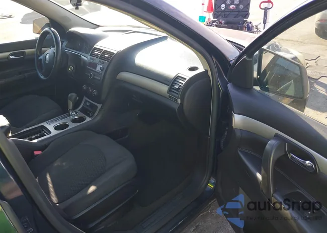 5GZER13778J272964: 43133636