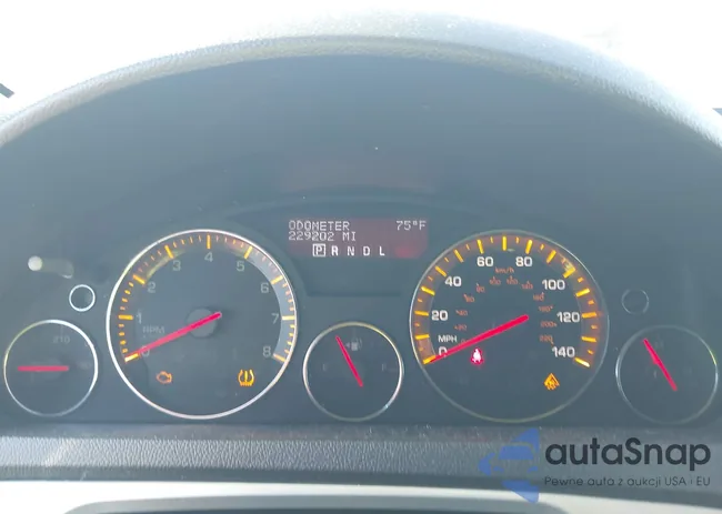 5GZER13778J272964: 43133636