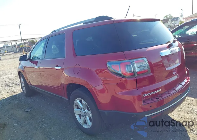 1GKKVPKD8DJ165060: 43133638