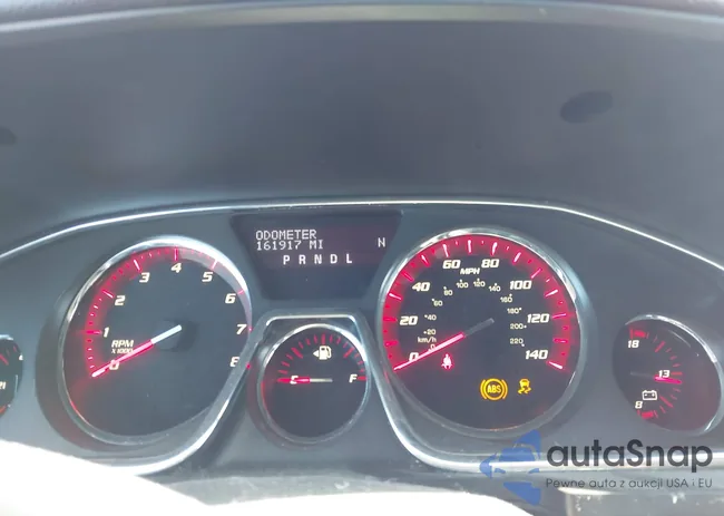 1GKKVPKD8DJ165060: 43133638