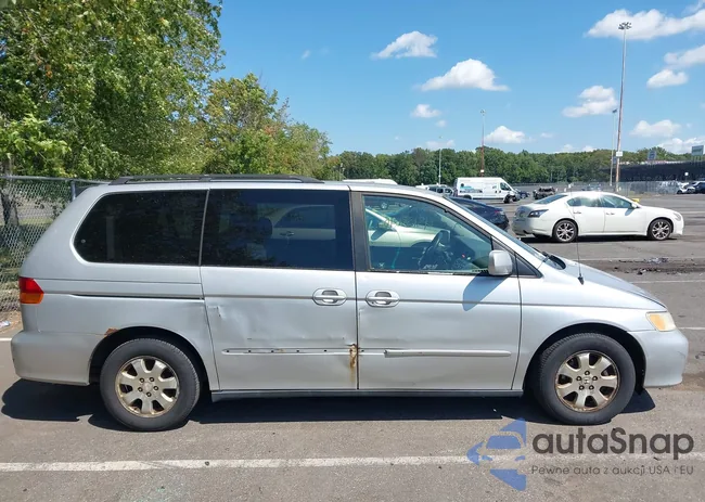 2HKRL18672H514592: 43133640