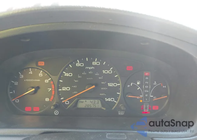 2HKRL18672H514592: 43133640