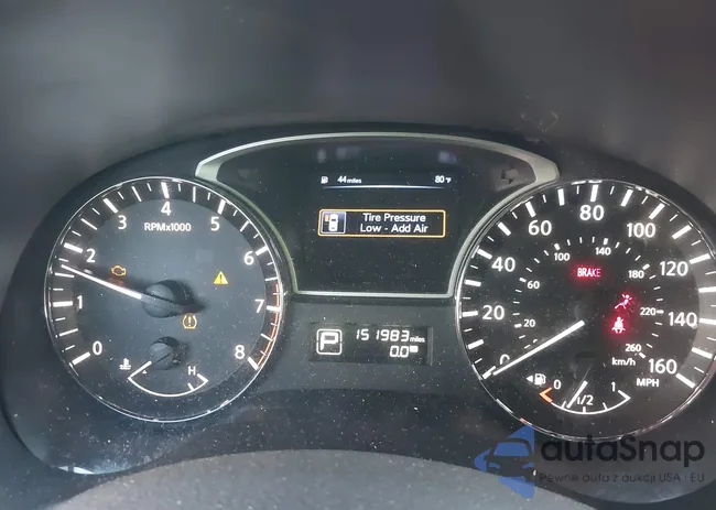 5N1AR2MN1EC727368: 43133647