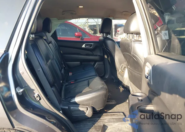 5N1AR2MN1EC727368: 43133647