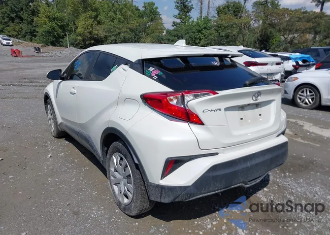 JTNKHMBX6M1105091: 43133649