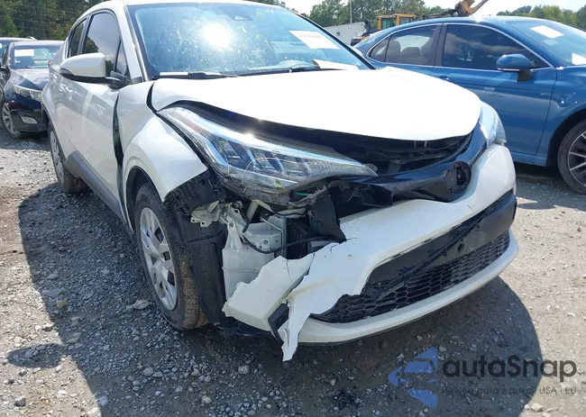 JTNKHMBX6M1105091: 43133649