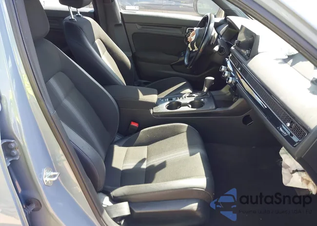 19XFL2H8XRE012765: 43133650