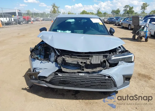 19XFL2H8XRE012765: 43133650