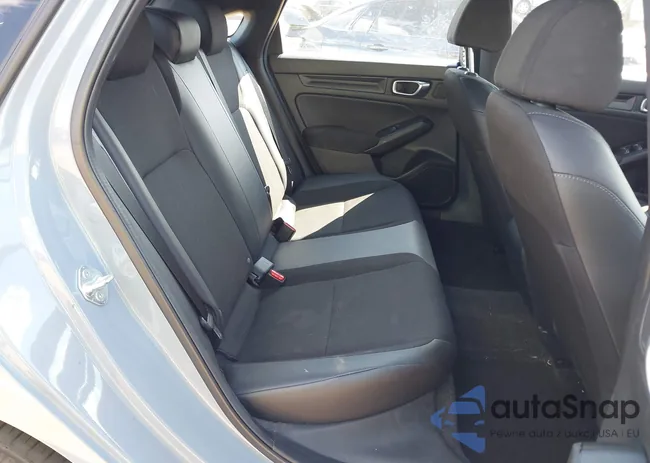 19XFL2H8XRE012765: 43133650