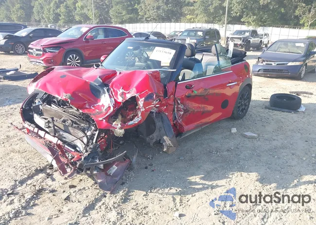 WMWWG5C57H3C20238: 43133658