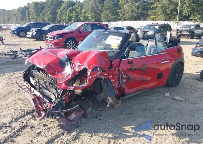 WMWWG5C57H3C20238: 43133658