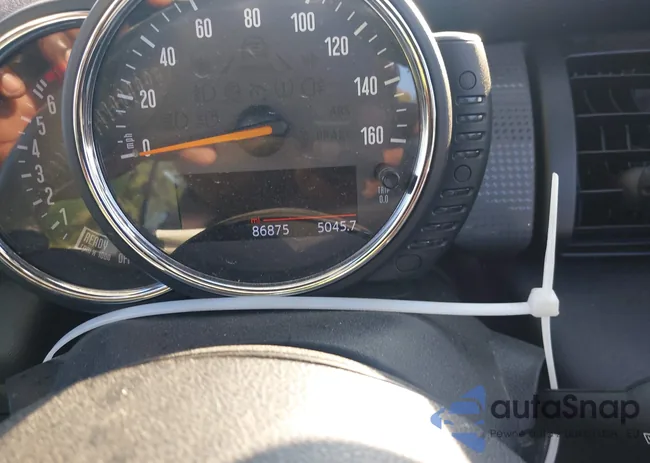 WMWWG5C57H3C20238: 43133658