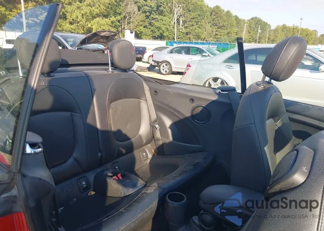 WMWWG5C57H3C20238: 43133658