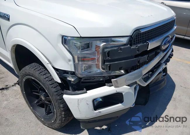 1FTEW1E49LFB15302: 43133662