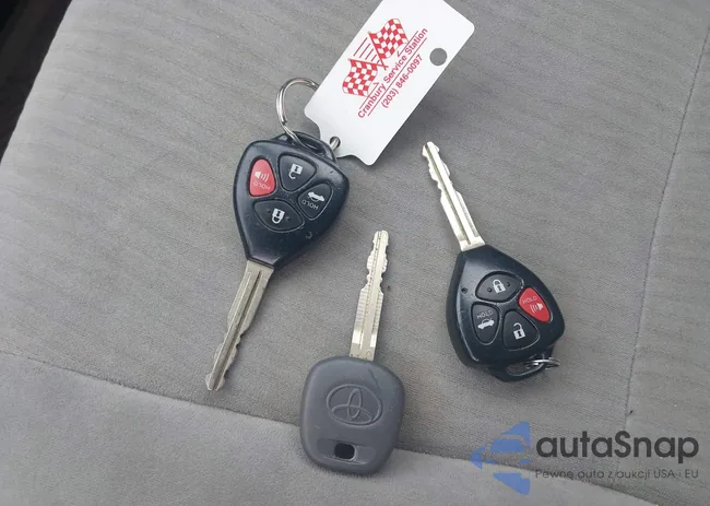 2T1BU4EE2AC293934: 43133664