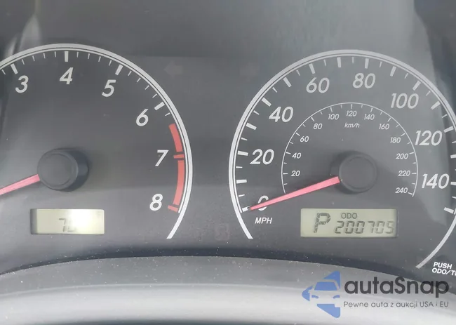 2T1BU4EE2AC293934: 43133664