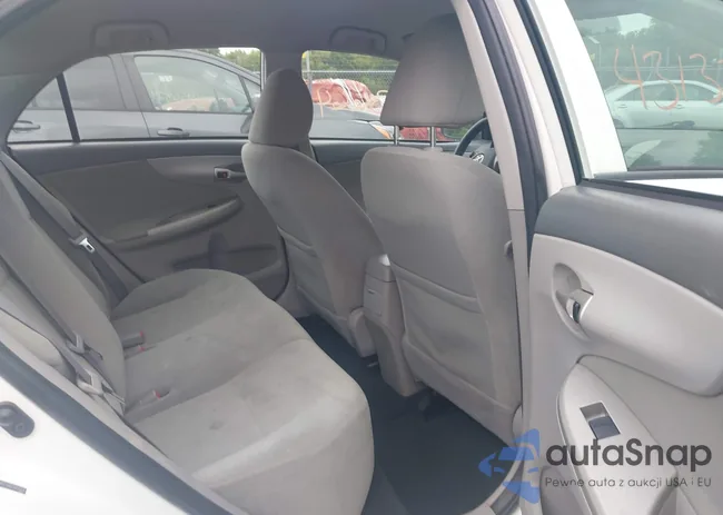 2T1BU4EE2AC293934: 43133664