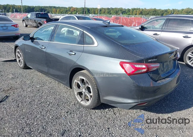 1G1ZD5ST0LF104515: 43133668