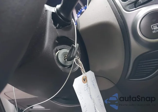 KM8JTCAF5FU966521: 43132670