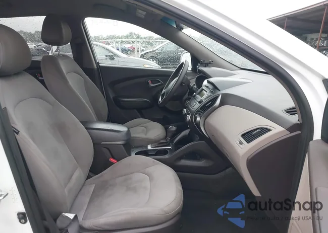 KM8JTCAF5FU966521: 43132670