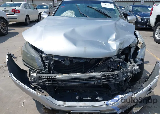 1HGCR2F31EA095848: 43132675