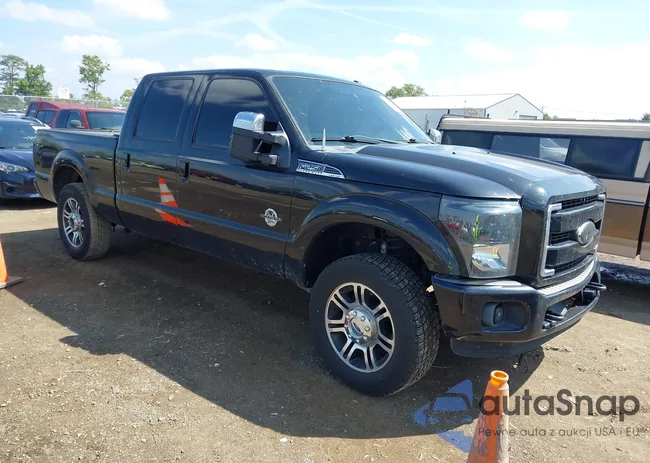 1FT7W2BT4DEA54121: 43132676