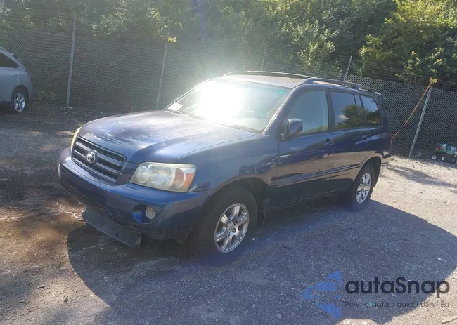 JTEGP21A870144236: 43132677