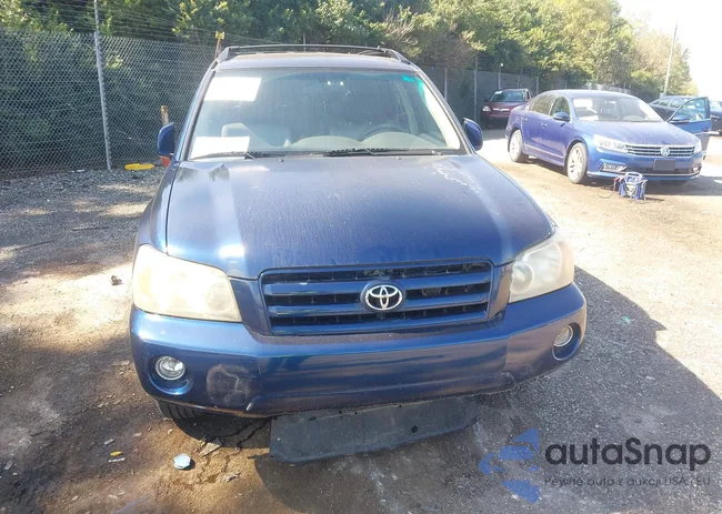 JTEGP21A870144236: 43132677