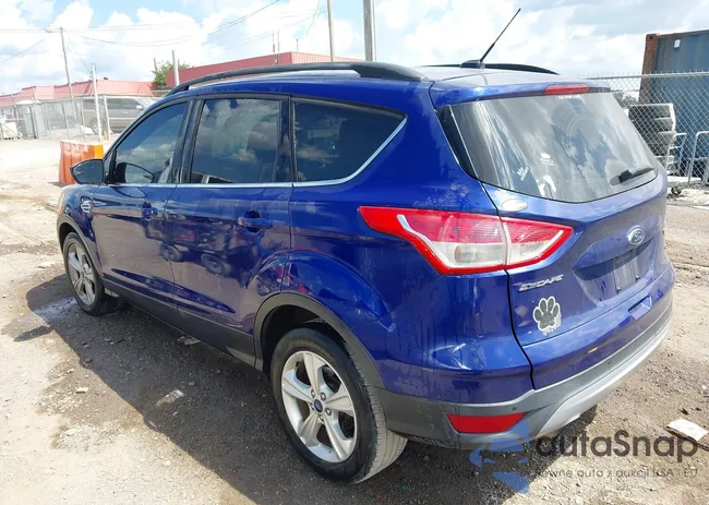 1FMCU0GX1EUC81838: 43132681