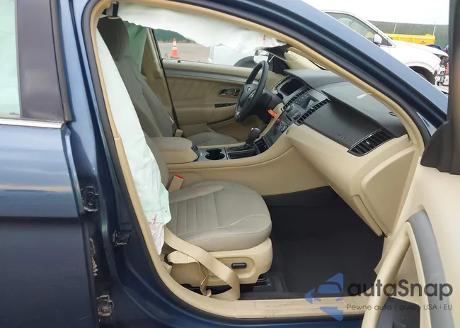 1FAHP2D88JG138958: 43132689