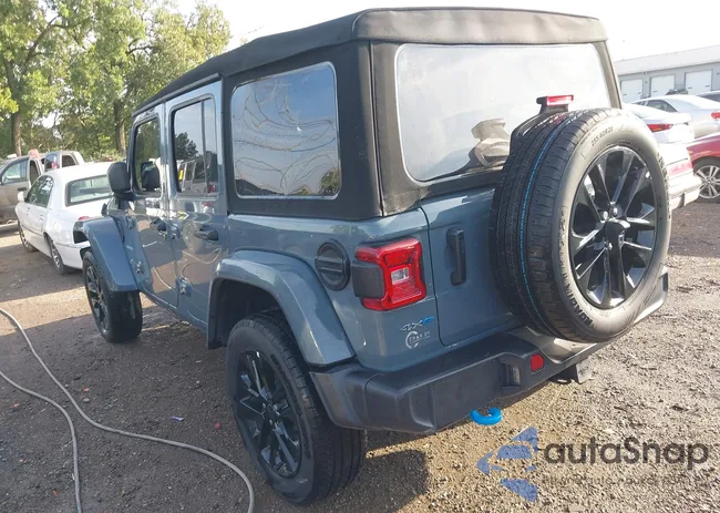 1C4RJXP67RW228966: 43132694