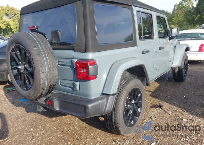 1C4RJXP67RW228966: 43132694